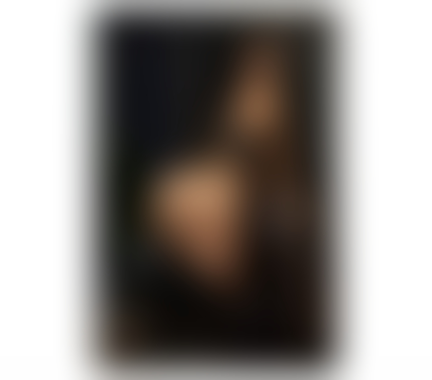 Escorts Worcestershire Redditch - Photos for Party , STRAPONS, toys , no rush !!! A real hour fun